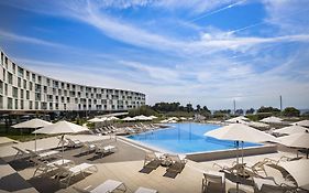 Maistra Select Family Hotel Amarin